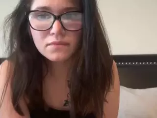 Rileyray6969's Live Sex Cam Show