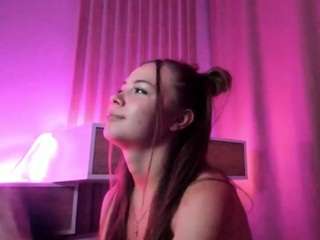 simiaii camsoda