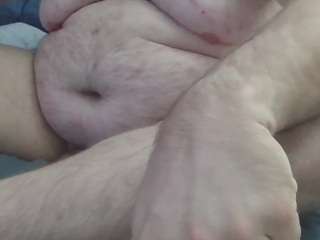 spunsub4superiortops