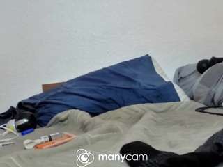 spunsub4superiortops webcam
