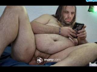 spunsub4superiortops webcam