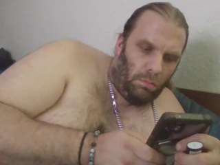 Spunsub4SuperiorTops