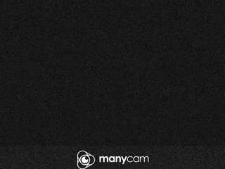 spunsub4superiortops webcam