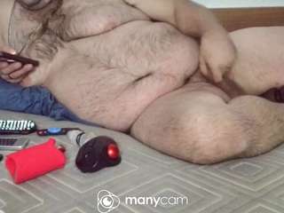 spunsub4superiortops