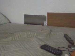 spunsub4superiortops