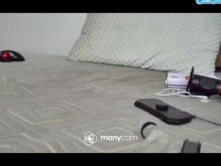 Spunsub4SuperiorTops