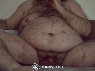 Spunsub4SuperiorTops