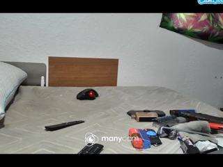 spunsub4superiortops