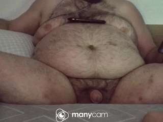 spunsub4superiortops