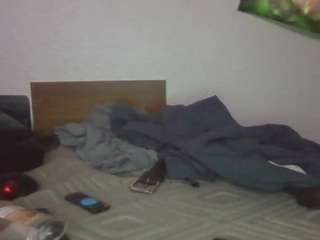 spunsub4superiortops