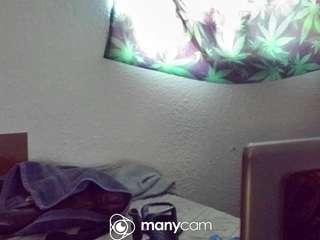 Spunsub4SuperiorTops