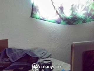 Spunsub4SuperiorTops