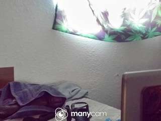 Spunsub4SuperiorTops