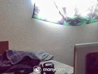 Spunsub4SuperiorTops