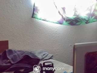 Spunsub4SuperiorTops