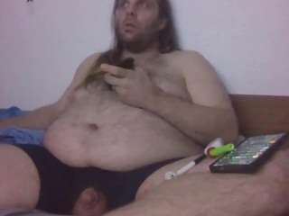 spunsub4superiortops