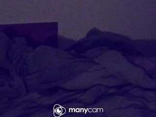 spunsub4superiortops