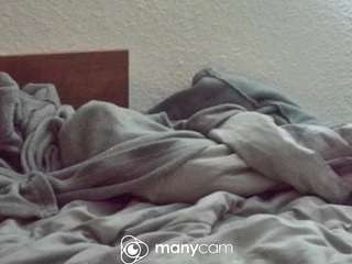 Spunsub4SuperiorTops