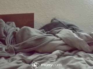 Live Sex Chat with Spunsub4SuperiorTops (@spunsub4superiortops)