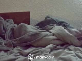 spunsub4superiortops's profile image