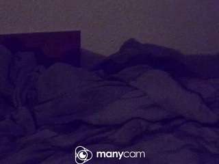 Spunsub4SuperiorTops