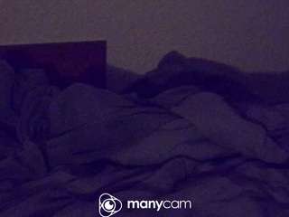 spunsub4superiortops