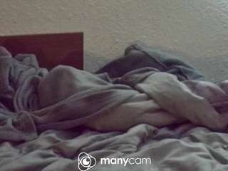 Spunsub4SuperiorTops