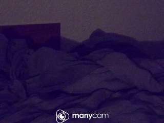 Spunsub4SuperiorTops