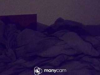 Spunsub4SuperiorTops