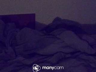 Spunsub4SuperiorTops