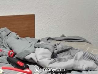 Spunsub4SuperiorTops