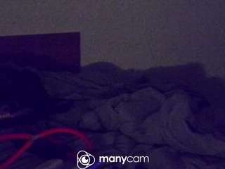 Spunsub4SuperiorTops