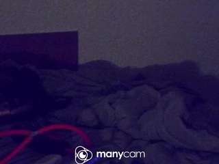 spunsub4superiortops