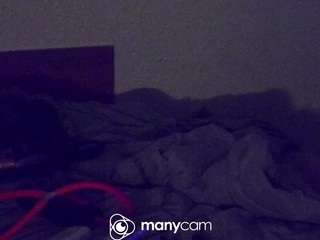 Spunsub4SuperiorTops