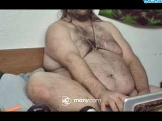 Spunsub4SuperiorTops