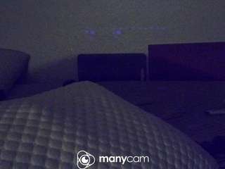 Spunsub4SuperiorTops