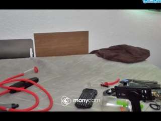 Spunsub4SuperiorTops