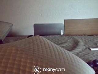 spunsub4superiortops