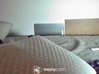 spunsub4superiortops