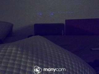 spunsub4superior... Live Webcam on CamSoda