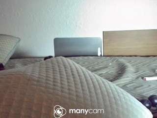 spunsub4superiortops