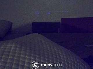 spunsub4superior... Live Webcam on CamSoda