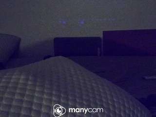 Spunsub4SuperiorTops