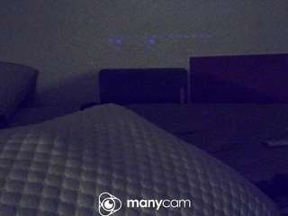 spunsub4superiortops