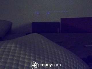 spunsub4superior... Live Webcam on CamSoda