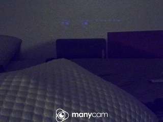 spunsub4superiortops