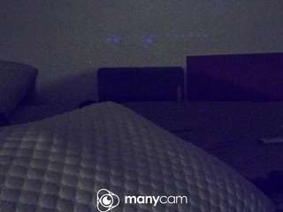 spunsub4superiortops