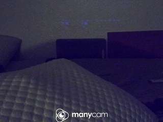 spunsub4superior... Live Webcam on CamSoda