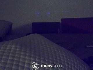 spunsub4superiortops