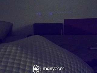 Spunsub4SuperiorTops